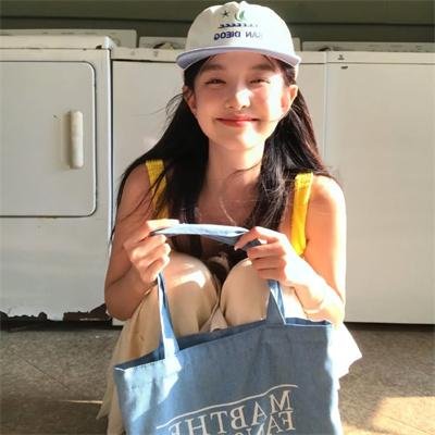 迷糊餐厅第三季