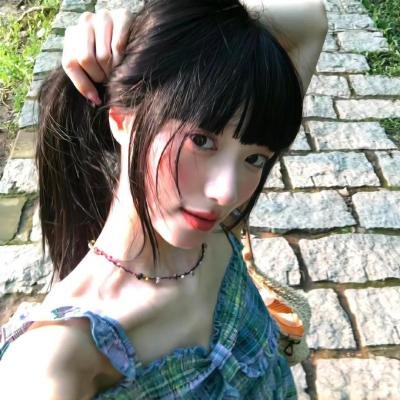 辞深不觉笙歌晚