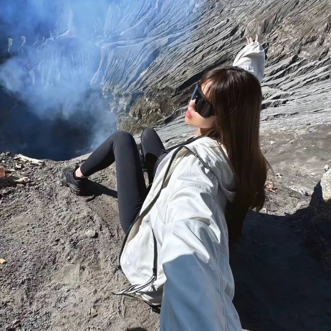 总裁三胞胎是你孩子