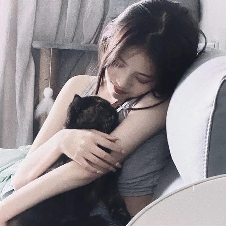 楼兰传说：幽灵军队