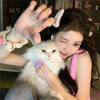 三宝联盟富婆妈咪不好追