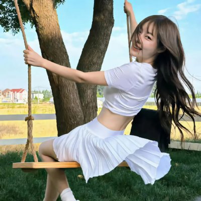 机动战士高达：跨时之战日语