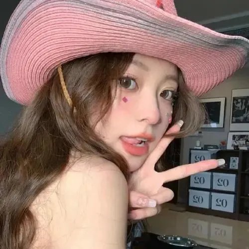 水浒传之英雄本色