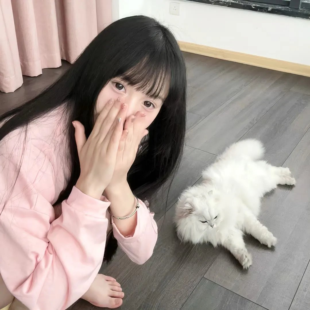 灵异女仆第一季