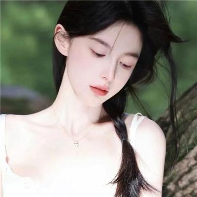 我的妈妈是女武神