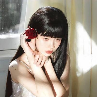 那小子真酷第二季