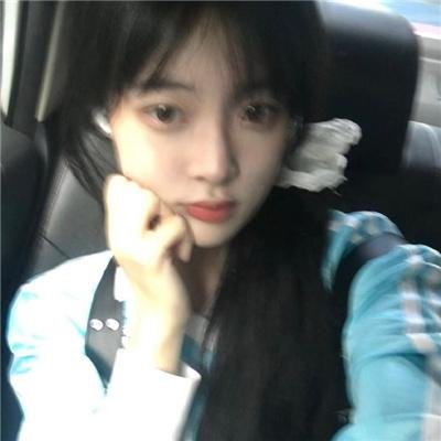 生理大叔和他的女儿