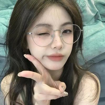 英雄戟之影子战士