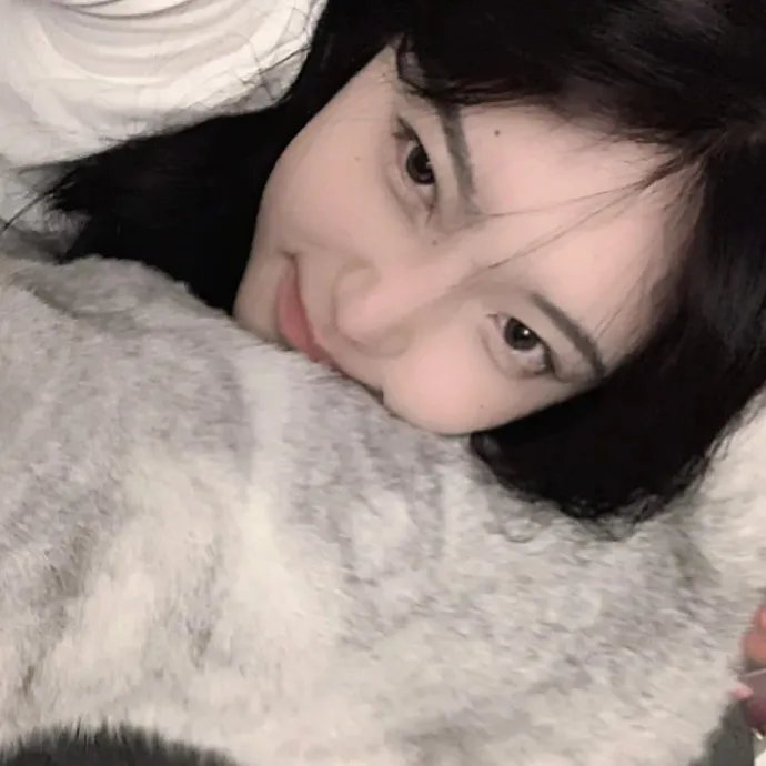 名校风暴第六季