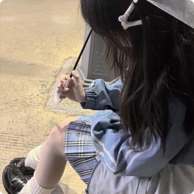 重生之扭转乾坤