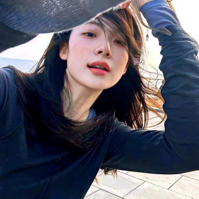 无效绝嗣顾总夫人她超能生