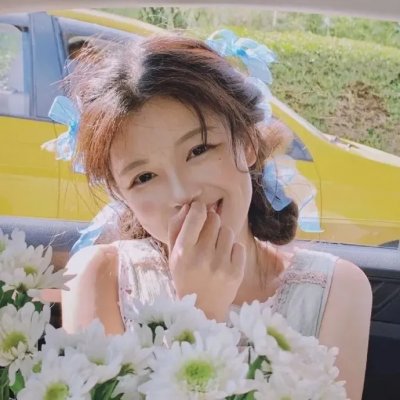 赵云传之龙鸣长坂坡