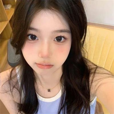 妈妈，我不想坐牢