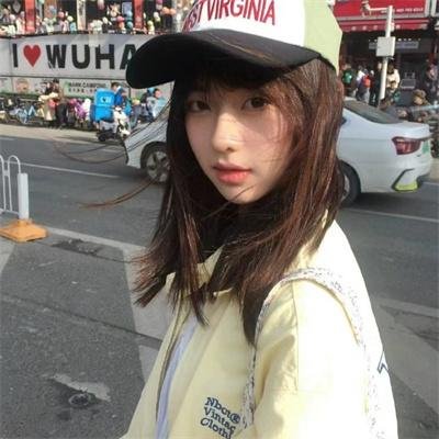 拜托了！别宠我第四季